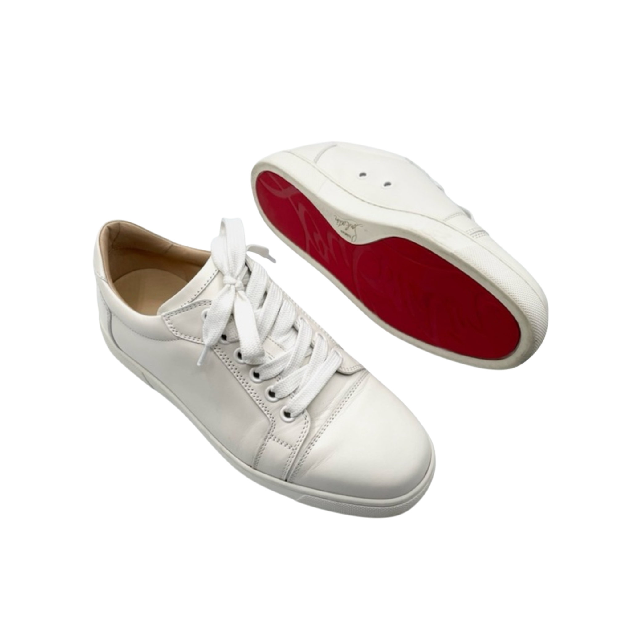 Christian Louboutin Shoes