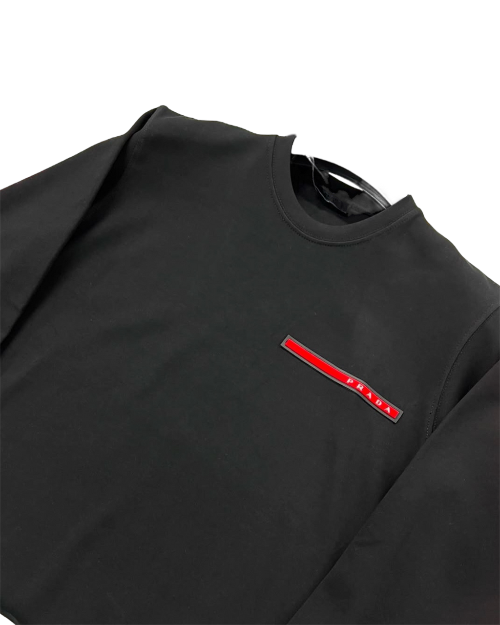 Prada Sweat