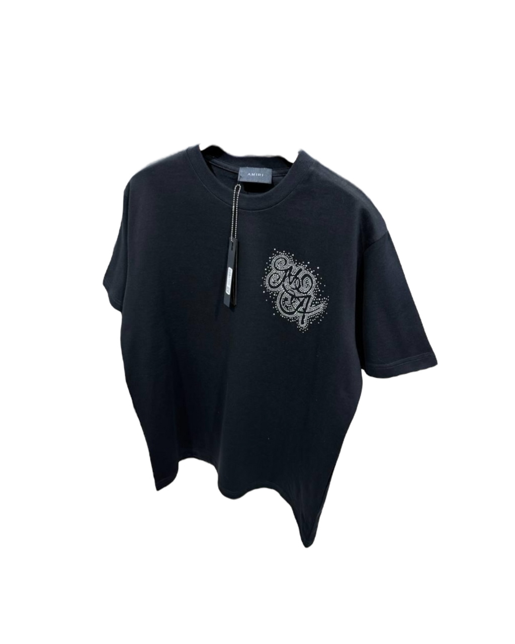 Amiri T-Shirt