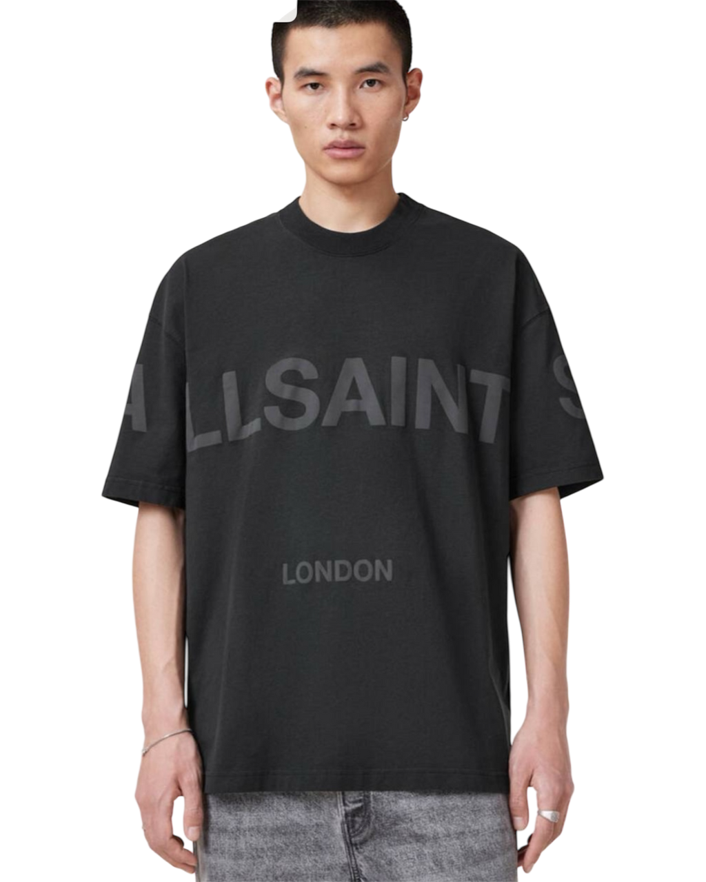 All Saints T-Shirts