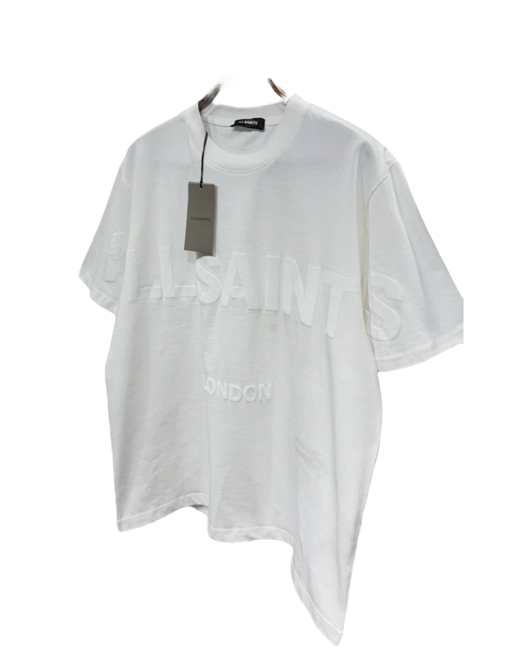 All Saints T-Shirts