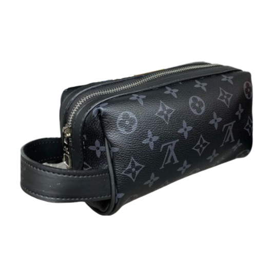 Lv Handbag